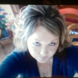 Linda Danielson Photo 4