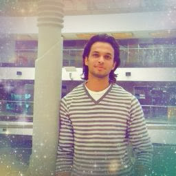 Stephen Jacob Photo 37