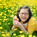 Jenny Kim Photo 43