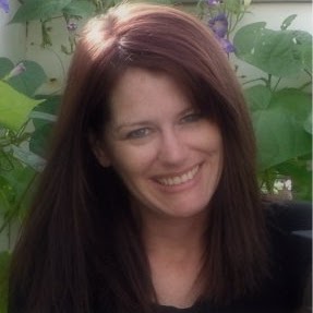 Angela Mead Photo 26