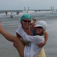 Cathy Toth Photo 13
