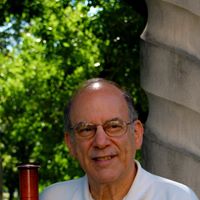 Michael Dicker Photo 13