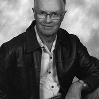 Jerry Wheeler Photo 11