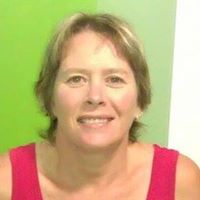 Suzanne Redding Photo 26