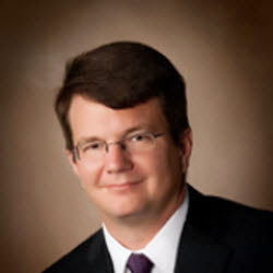 Robert Bateman Photo 45 Robert Bateman Photo 45