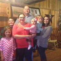 Daniel Humphrey Photo 23