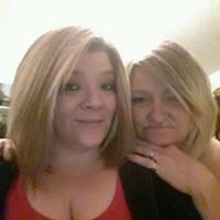 Susan Byerly Photo 19