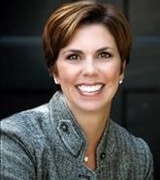 Andrea Schultz Photo 1