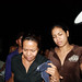 Franklin Brito Photo 17