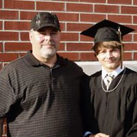 Roy Kidd Photo 15 Roy Kidd Photo 15