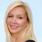 Gloria Hansen Photo 9