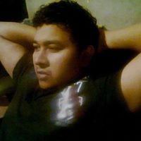 Eduardo Aguilar Photo 15