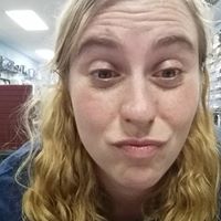 Amy Balser Photo 11