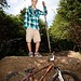 Nathan Smith Photo 24