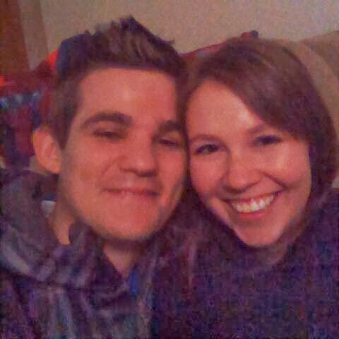 Steven Woods Photo 28