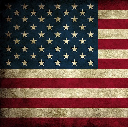 James Heffner Photo 23