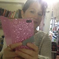 Rocio Velez Photo 10