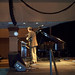 David Emlet Photo 7