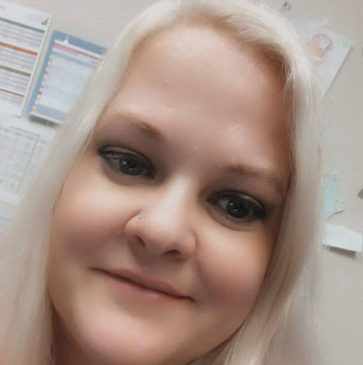 Kimberly Warren Photo 18