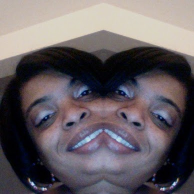 Teresa Nash Photo 12