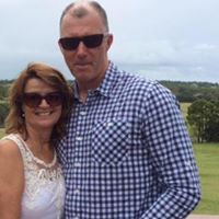 Therese Taylor Photo 14