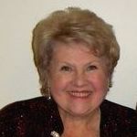 Nancy Manion Photo 10