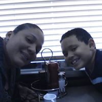 Nancy Colon Photo 9