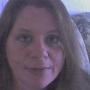 Debra Downing Photo 21