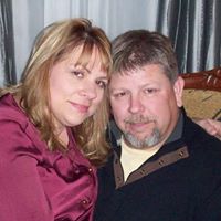 Mark Maxfield Photo 15