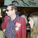 Robert Clayton Photo 35