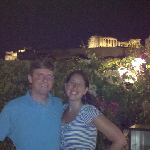 Neil Slattery Photo 16