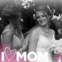 Megan Davidson Photo 23