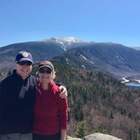 Susan Hartnett Photo 11