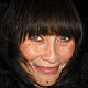 Barbara Murphy Photo 5 Barbara Murphy Photo 5