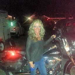 Tabatha Roberts Photo 32