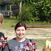 Amy Kersey Photo 8