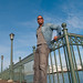 Phillip Davis Photo 15