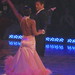 Lisa Hamlin Photo 33
