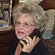 Patricia Maddox Photo 1