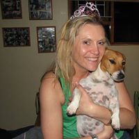 Janice Pridgeon Photo 2