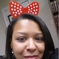 Tamara Myers Photo 15