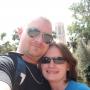 Elizabeth Eubanks Photo 27