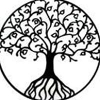 Dana Wheeler Photo 43 Dana Wheeler Photo 43