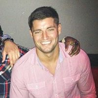 Chad Buckner Photo 11