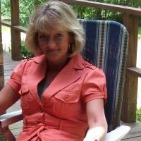 Debra Chamberlain Photo 21