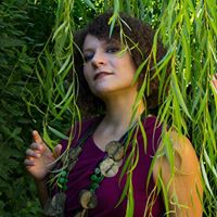 Elisa Bucci Photo 4