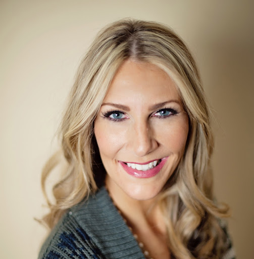 Jill Shields Photo 28