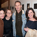 Christine Parisi Photo 21