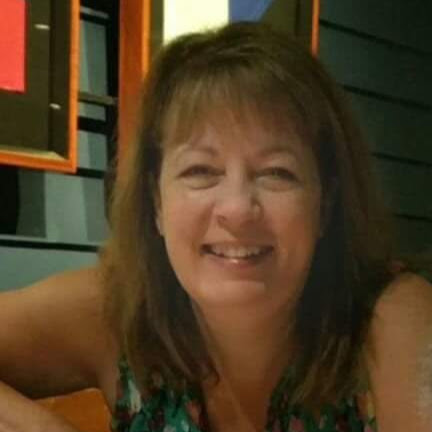 Debbie Pollock Photo 16