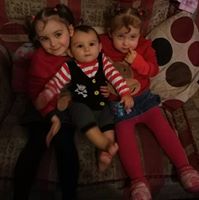 Kerry Richards Photo 13